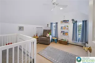 3947 Mechanicsville Rd, Whitehall Township, PA 18052 - Photo 19
