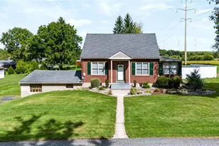 3947 Mechanicsville Rd, Whitehall Township, PA 18052 - Photo 1