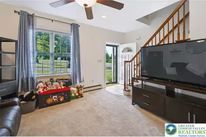 3947 Mechanicsville Road, Whitehall Township, PA 18052 - Photo 5