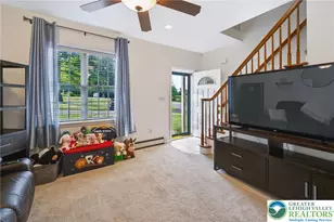 3947 Mechanicsville Rd, Whitehall Township, PA 18052 - Photo 5