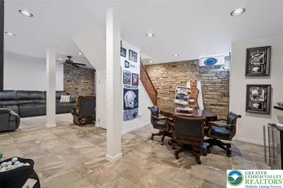 3947 Mechanicsville Road, Whitehall Township, PA 18052 - Photo 23