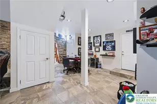 3947 Mechanicsville Rd, Whitehall Township, PA 18052 - Photo 25