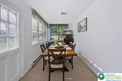 3947 Mechanicsville Road, Whitehall Township, PA 18052 - Photo 11