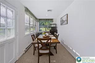 3947 Mechanicsville Rd, Whitehall Township, PA 18052 - Photo 11