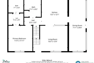 3947 Mechanicsville Rd, Whitehall Township, PA 18052 - Photo 39