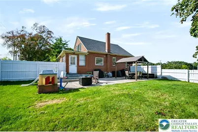 3947 Mechanicsville Road, Whitehall Township, PA 18052 - Photo 31