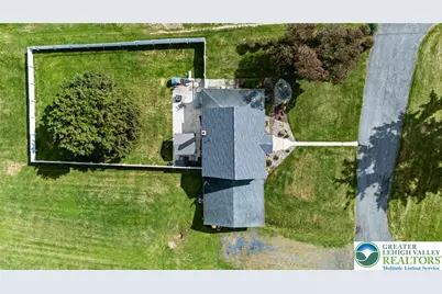 3947 Mechanicsville Road, Whitehall Township, PA 18052 - Photo 35