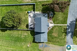 3947 Mechanicsville Rd, Whitehall Township, PA 18052 - Photo 35