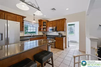 3947 Mechanicsville Road, Whitehall Township, PA 18052 - Photo 9