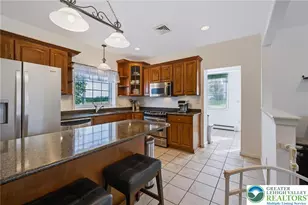 3947 Mechanicsville Rd, Whitehall Township, PA 18052 - Photo 9