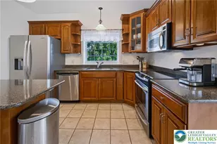 3947 Mechanicsville Rd, Whitehall Township, PA 18052 - Photo 7