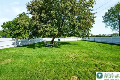 3947 Mechanicsville Road, Whitehall Township, PA 18052 - Photo 33