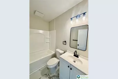 438 Market Street, Bangor, PA 18013 - Photo 13