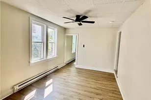 438 Market St, Bangor, PA 18013 - Photo 9