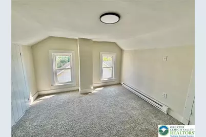 438 Market Street, Bangor, PA 18013 - Photo 11