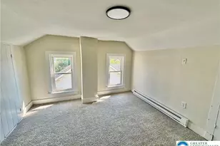 438 Market St, Bangor, PA 18013 - Photo 11