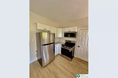 438 Market Street, Bangor, PA 18013 - Photo 5