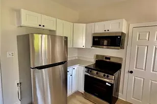 438 Market St, Bangor, PA 18013 - Photo 5
