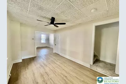 438 Market Street, Bangor, PA 18013 - Photo 17
