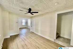 438 Market St, Bangor, PA 18013 - Photo 17
