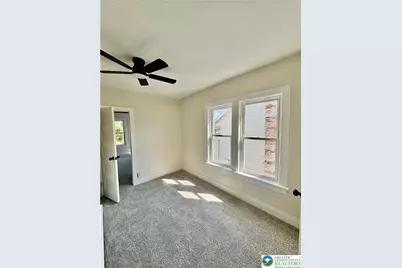 438 Market Street, Bangor, PA 18013 - Photo 7