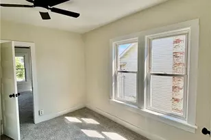 438 Market St, Bangor, PA 18013 - Photo 7