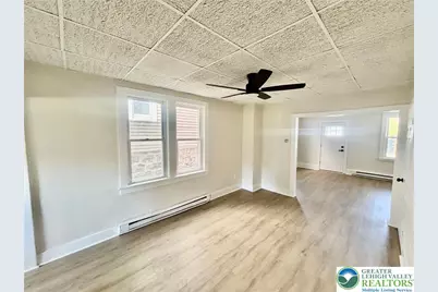 438 Market Street, Bangor, PA 18013 - Photo 15