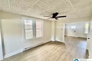 438 Market St, Bangor, PA 18013 - Photo 15