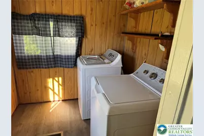 110 S 7th Street, Lehighton, PA 18235 - Photo 11