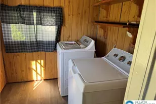 110 S 7th St, Lehighton, PA 18235 - Photo 11