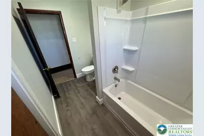 110 S 7th Street, Lehighton, PA 18235 - Photo 15