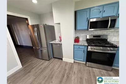110 S 7th Street, Lehighton, PA 18235 - Photo 7