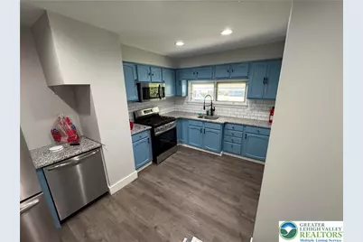 110 S 7th Street, Lehighton, PA 18235 - Photo 9