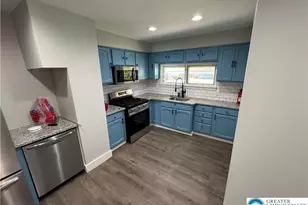 110 S 7th St, Lehighton, PA 18235 - Photo 9