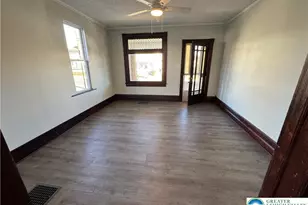 110 S 7th St, Lehighton, PA 18235 - Photo 5