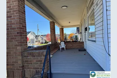 110 S 7th Street, Lehighton, PA 18235 - Photo 3