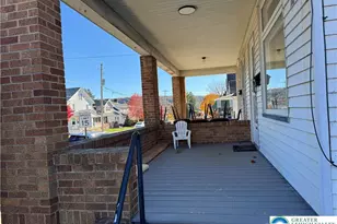 110 S 7th St, Lehighton, PA 18235 - Photo 3