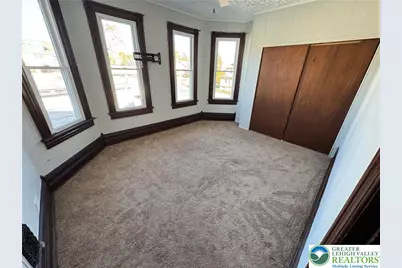 110 S 7th Street, Lehighton, PA 18235 - Photo 17