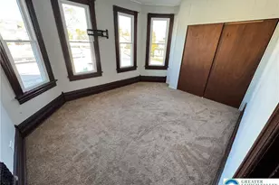 110 S 7th St, Lehighton, PA 18235 - Photo 17