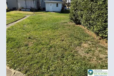 110 S 7th Street, Lehighton, PA 18235 - Photo 21