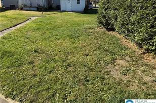 110 S 7th St, Lehighton, PA 18235 - Photo 21