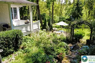1731 Howell Rd, Lower Mt Bethel Twp, PA 18040 - Photo 49