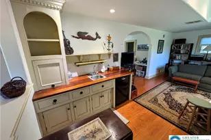 1731 Howell Rd, Lower Mt Bethel Twp, PA 18040 - Photo 33