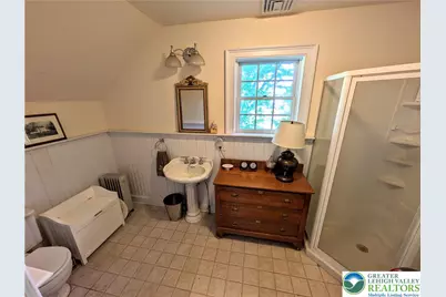 1731 Howell Road, Lower Mt Bethel Twp, PA 18040 - Photo 39
