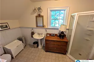 1731 Howell Rd, Lower Mt Bethel Twp, PA 18040 - Photo 39
