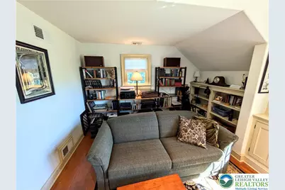 1731 Howell Road, Lower Mt Bethel Twp, PA 18040 - Photo 37