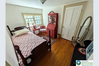 1731 Howell Road, Lower Mt Bethel Twp, PA 18040 - Photo 29
