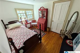 1731 Howell Rd, Lower Mt Bethel Twp, PA 18040 - Photo 29