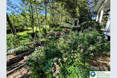 1731 Howell Road, Lower Mt Bethel Twp, PA 18040 - Photo 47