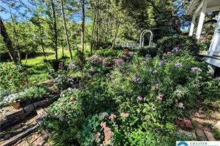 1731 Howell Rd, Lower Mt Bethel Twp, PA 18040 - Photo 47